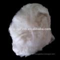 Pashmina/Cashmere fiber ,dehaired cashmere fibre